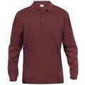 Polos sur Grenoble : Polo C-Clique CQ028245