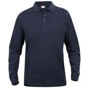 Polo C-Clique CQ028245