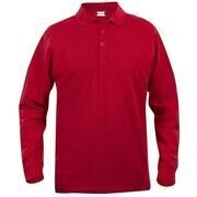 Polo C-Clique CQ028245