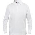 Polos sur Grenoble : Polo C-Clique CQ028245