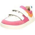 Chaussures enfants sur Grenoble : Baskets basses enfant Froddo -