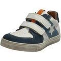 Chaussures enfants sur Grenoble : Baskets basses enfant Froddo -