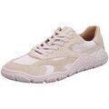 Baskets femme sur Grenoble : Baskets basses Koel -