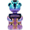 Parfums Moschino Eau de Parfum Toy 2 Pearl - 100 ml
