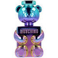 Sant&eacute; / beaut&eacute; sur Grenoble : Parfums Moschino Eau de Parfum Toy 2 Pearl - 100 ml