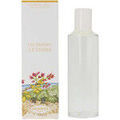 Sant&eacute; / beaut&eacute; sur Grenoble : Parfums Herm&egrave;s Paris Eau de Toilette Un Jardin &agrave; Cyth&egrave;re Recharge 200 ml