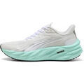 Chaussures Puma Velocity NITRO 4 Wns