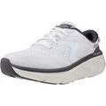 Baskets femme sur Grenoble : Baskets basses Skechers Dlux Walker 2.0