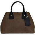 Sac & Bagage sur Grenoble : Sac Borbonese 910102520193311