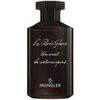 Parfums Moncler Eau de Parfum Le Bois Glac&eacute; - 200 ml