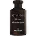 Sant&eacute; / beaut&eacute; sur Grenoble : Parfums Moncler Eau de Parfum Le Bois Glac&eacute; - 200 ml
