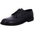 Chaussures de ville homme sur Grenoble : Derbies Moma -