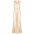 Robe Rinascimento CFC0127675003