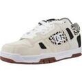 Skate & rollers sur Grenoble : Chaussures de Skate DC Shoes Stag