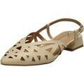 Chaussures &agrave; talons femme sur Grenoble : Chaussures escarpins Gioseppo -