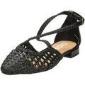 Ballerines Gioseppo - Grenoble