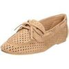 Chaussures bateau La Strada -