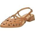 Chaussures &agrave; talons femme sur Grenoble : Chaussures escarpins Gioseppo -