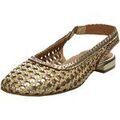Chaussures &agrave; talons femme sur Grenoble : Chaussures escarpins Gioseppo -