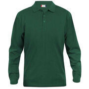 Polo C-Clique CQ028245