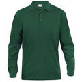 Polos sur Grenoble : Polo C-Clique CQ028245