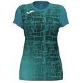 Tee-shirts sur Grenoble : T-shirt Joma T-shirt Courtes Elite Viii