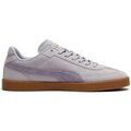 Baskets basses Puma -