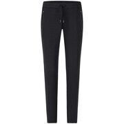 Jogging Jako -