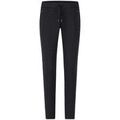 Sportswear sur Grenoble : Jogging Jako -