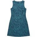 Robe courte Mountain Warehouse Milos