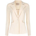 Vestes sur Grenoble : Veste Rinascimento CFC0127897003