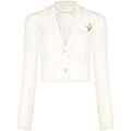 Vestes sur Grenoble : Veste Rinascimento CFC0127568003