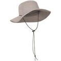 Chapeaux sur Grenoble : Chapeau Mountain Warehouse MW585