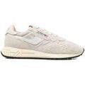 Baskets homme sur Grenoble : Baskets basses Autry 10117888475450