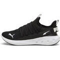 Chaussures Puma Softride Carson Fres