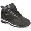 Boots Timberland SPLITROCK 2 Noir