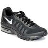 Baskets basses enfant Nike AIR MAX INVIGOR GRADE SCHOOL