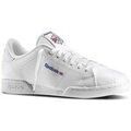 Baskets homme sur Grenoble : Baskets basses Reebok Sport Npc II
