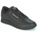 Baskets femme sur Grenoble : Baskets basses Reebok Classic PRINCESS