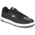 Baskets homme sur Grenoble : Baskets basses Nike GRANDSTAND II