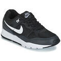 Baskets homme sur Grenoble : Baskets basses Nike AIR SPAN II