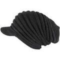 Bonnets sur Grenoble : Bonnet Nyls Cr&eacute;ation Bonnet Mixte multicolor