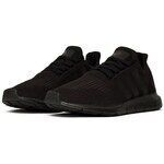 Chaussures adidas Swift Run