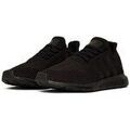 Chaussures adidas Swift Run