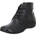 Baskets montantes Josef Seibel Naly 09