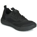 Baskets basses Vans ULTRARANGE RAPIDWELD