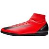 Chaussures de foot Nike Superfly 6 Club CR7 IC