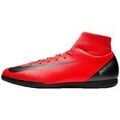 Chaussures de foot Nike Superfly 6 Club CR7 IC