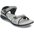 Sandales / Nu-pieds femme sur Grenoble : Sandales Cmp 39Q953677UC