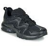 Baskets basses Nike AIR MAX GRAVITON